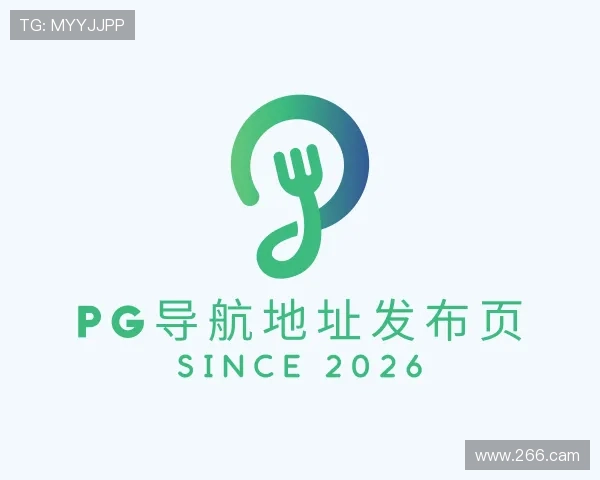 深入pg导航地址发布页